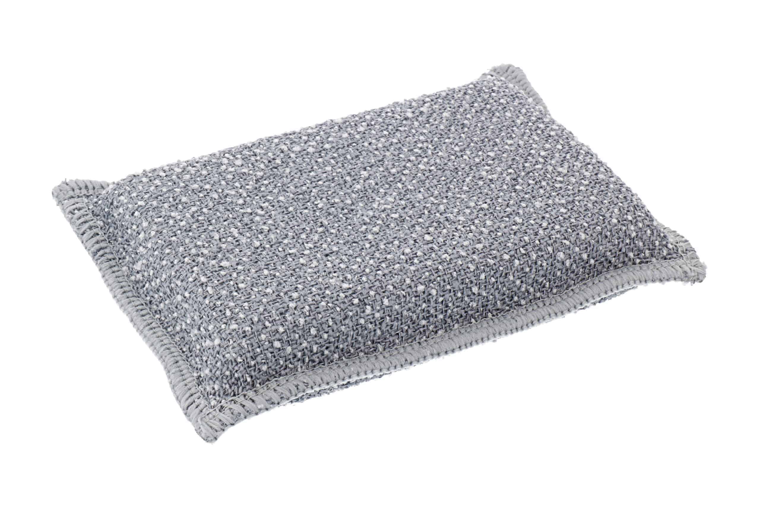 valge 5tk (9) valge 5tk 9 scaled