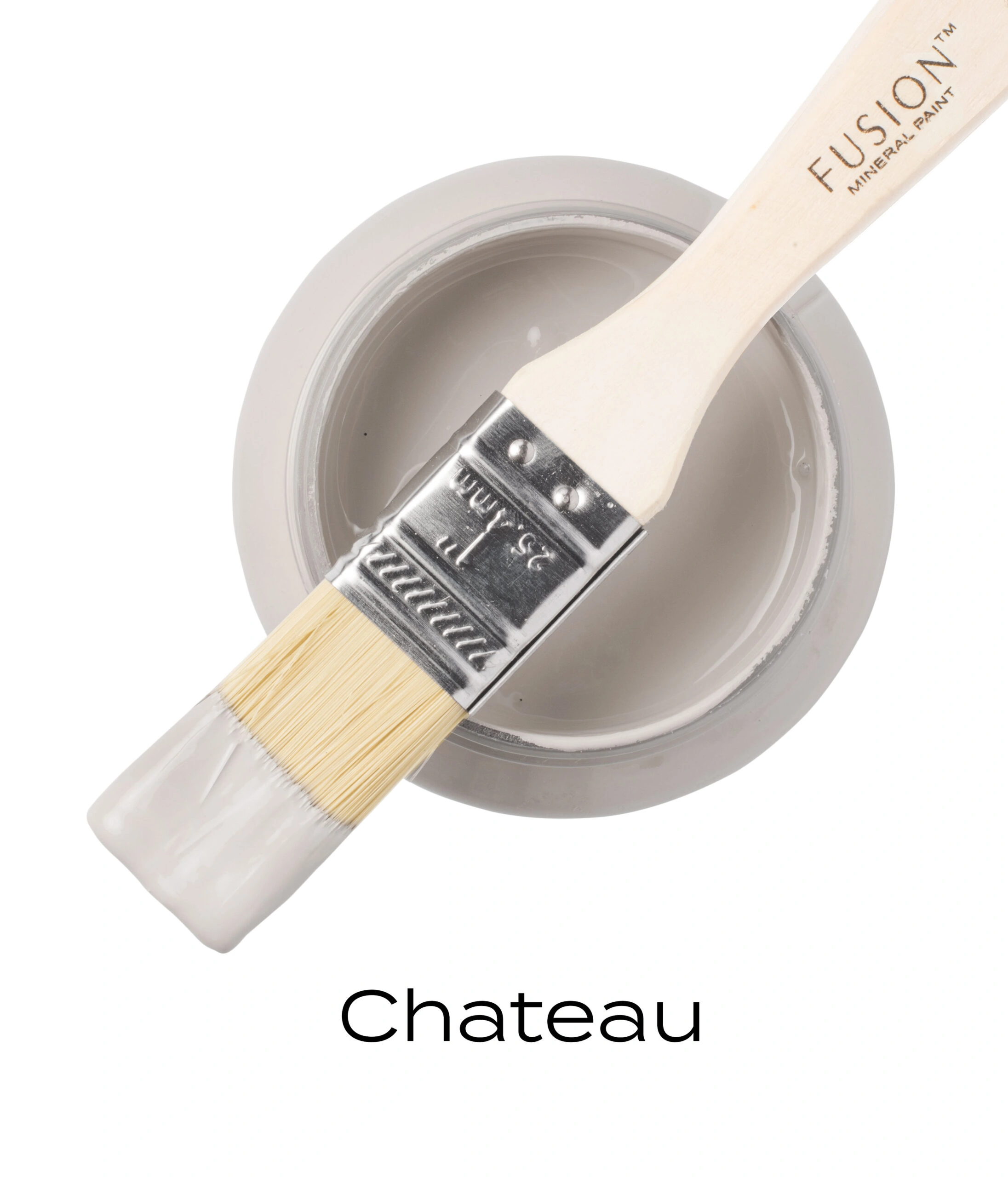 Type1Angled-Chateau Type1Angled Chateau scaled
