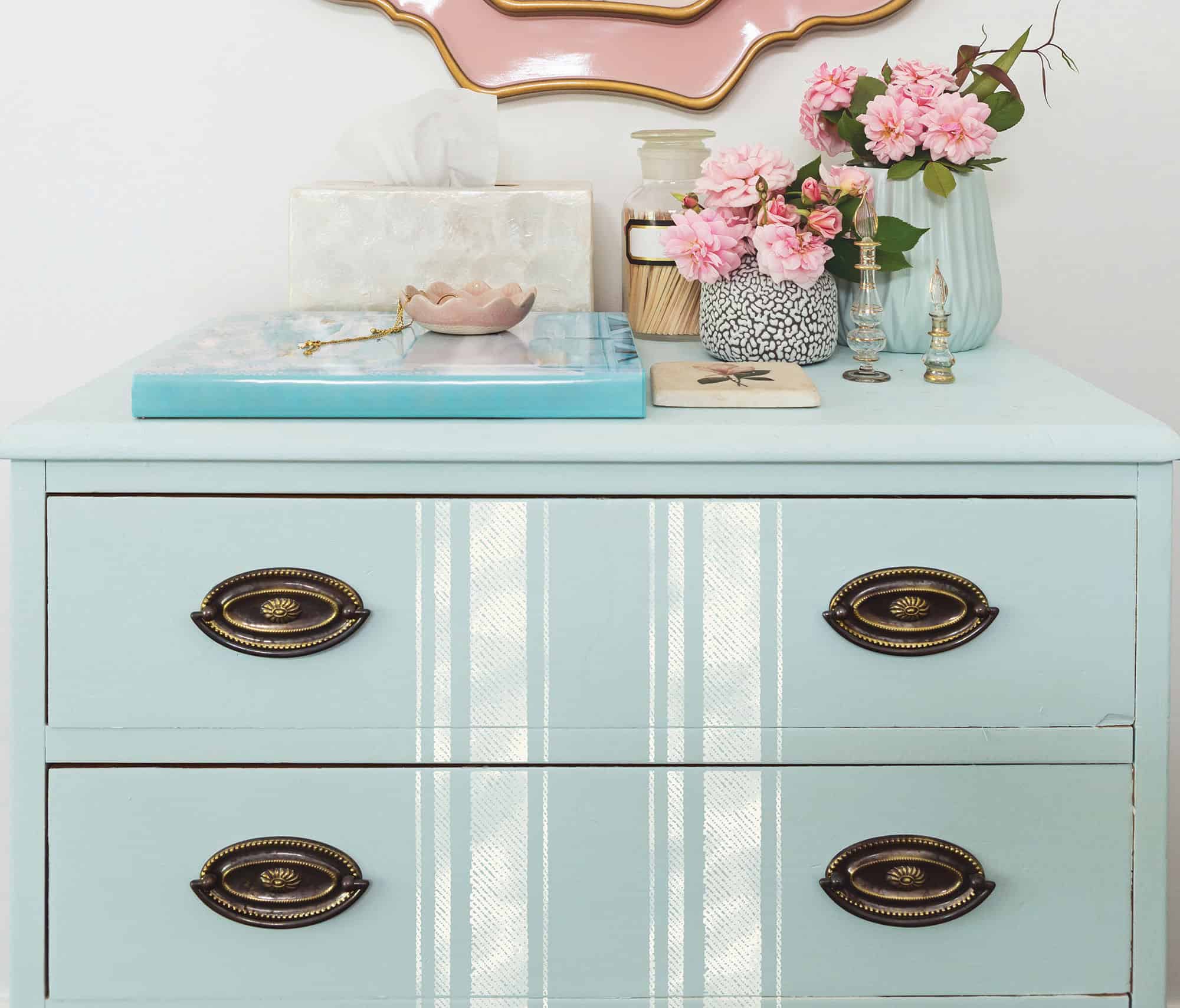 649210_stripes_mockup 649210 stripes mockup