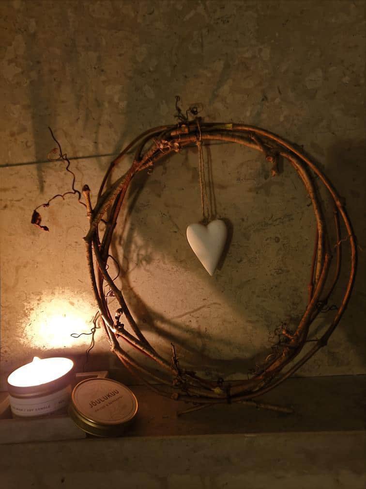 6F0C3EF0-30B9-47E1-9781-B1220029725E 6F0C3EF0 30B9 47E1 9781 B1220029725E