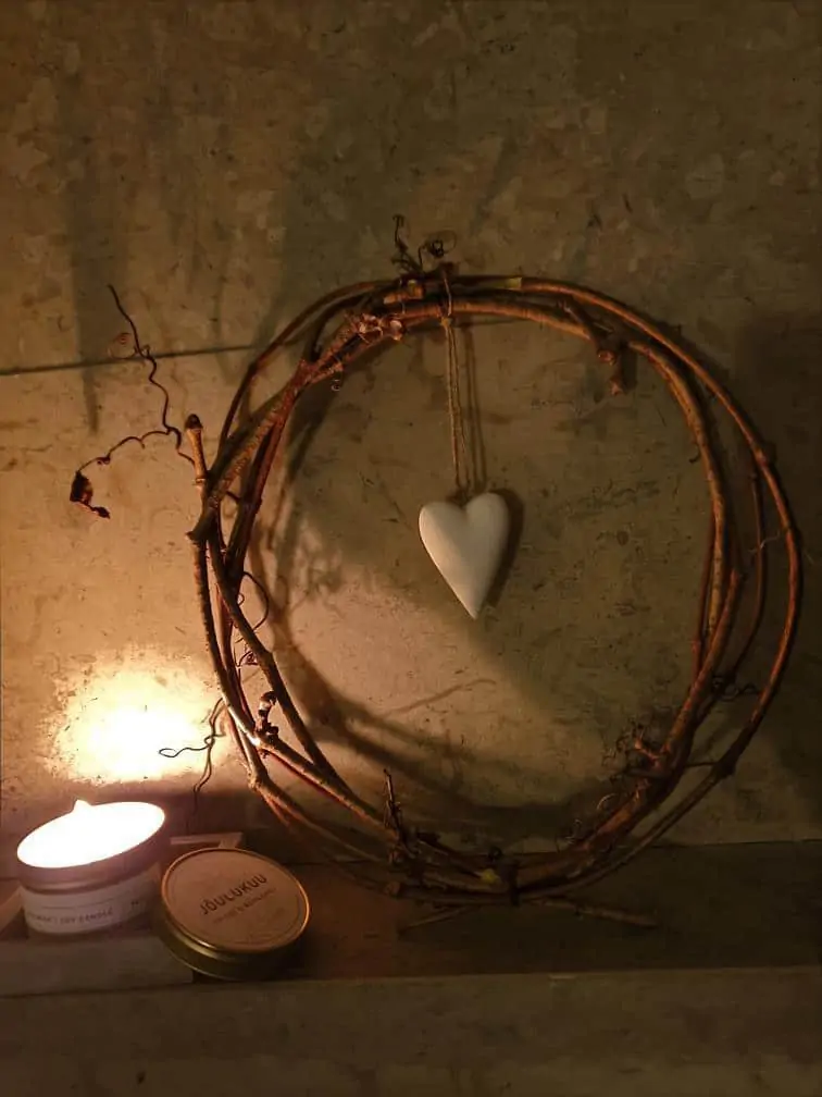 6F0C3EF0-30B9-47E1-9781-B1220029725E 6F0C3EF0 30B9 47E1 9781 B1220029725E