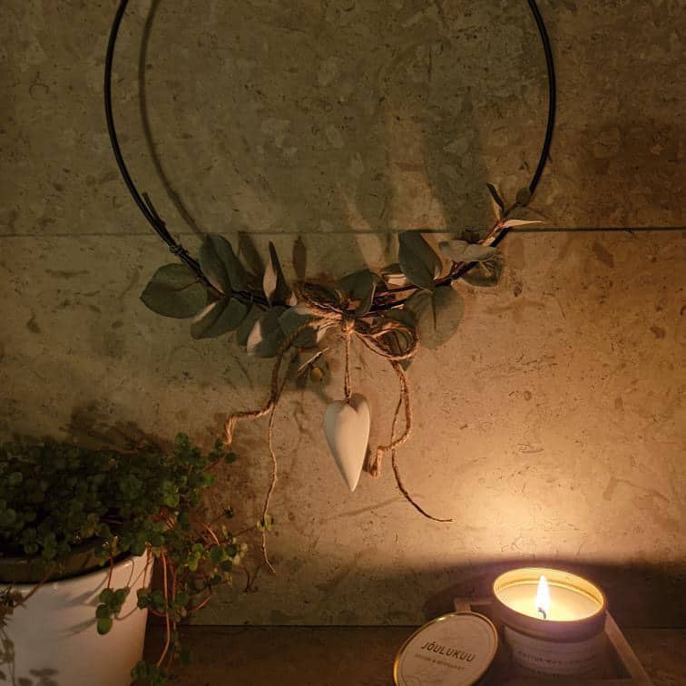 FF85DDA6-5C97-483B-8F85-69DB40F1E8A8 FF85DDA6 5C97 483B 8F85 69DB40F1E8A8