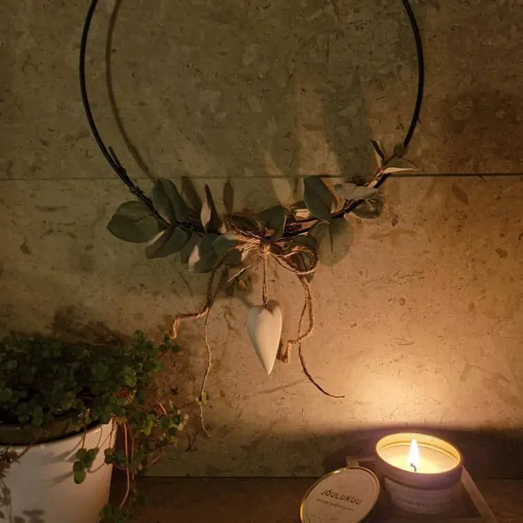 FF85DDA6-5C97-483B-8F85-69DB40F1E8A8 FF85DDA6 5C97 483B 8F85 69DB40F1E8A8