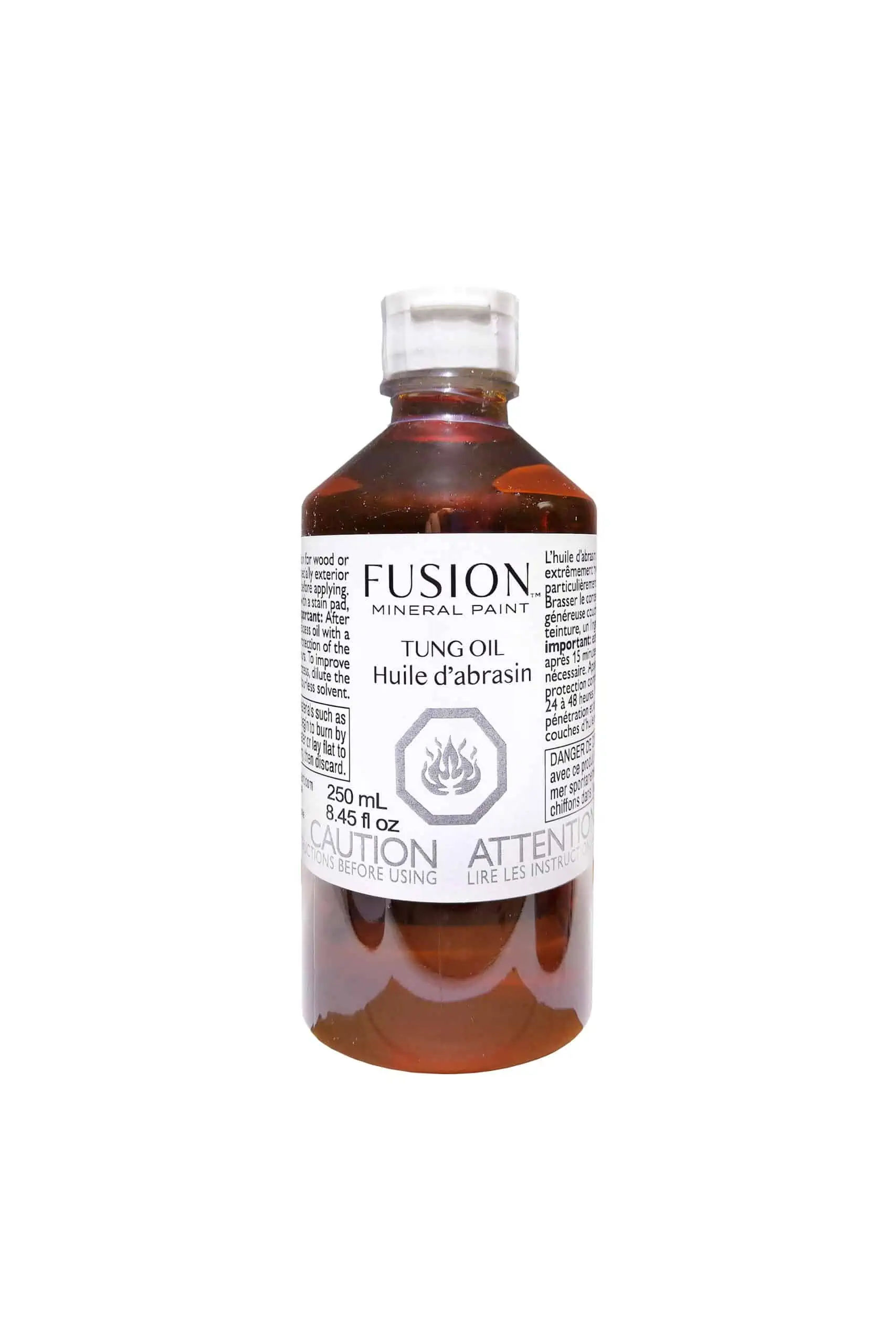 TungOil250ml-White-HiRes TungOil250ml White HiRes scaled