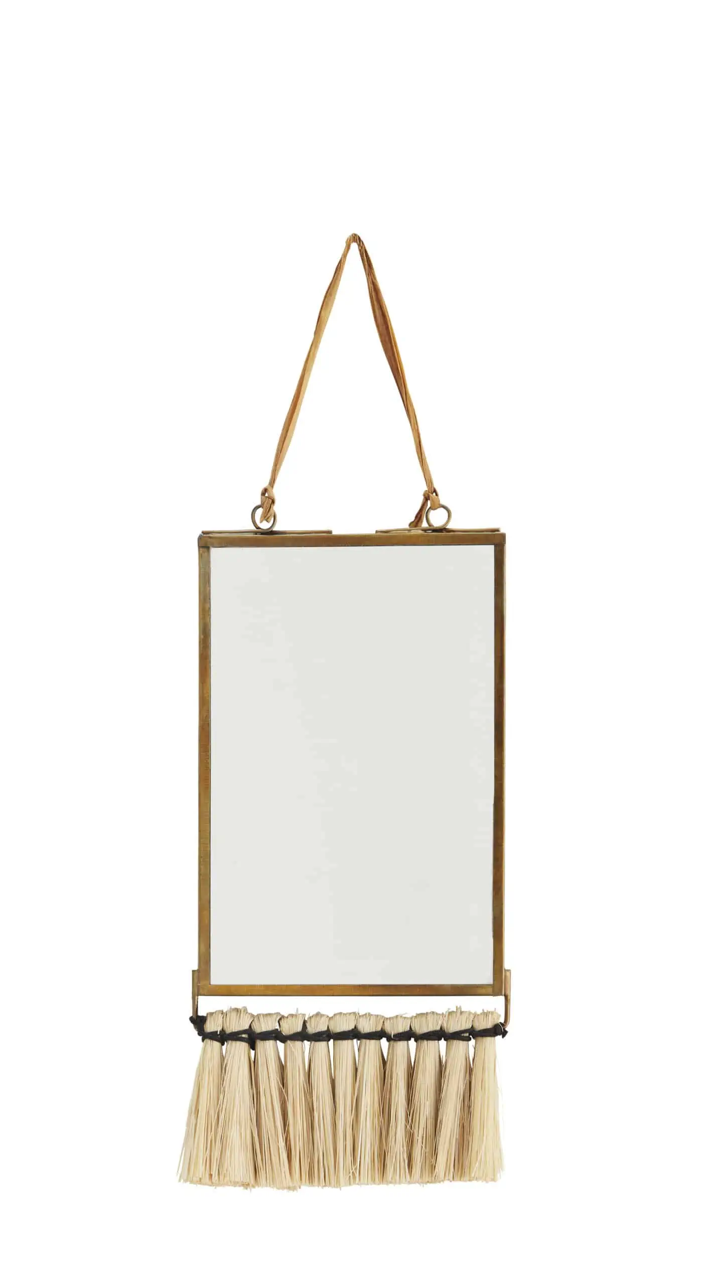 aei-16373-m aei 16373 m scaled