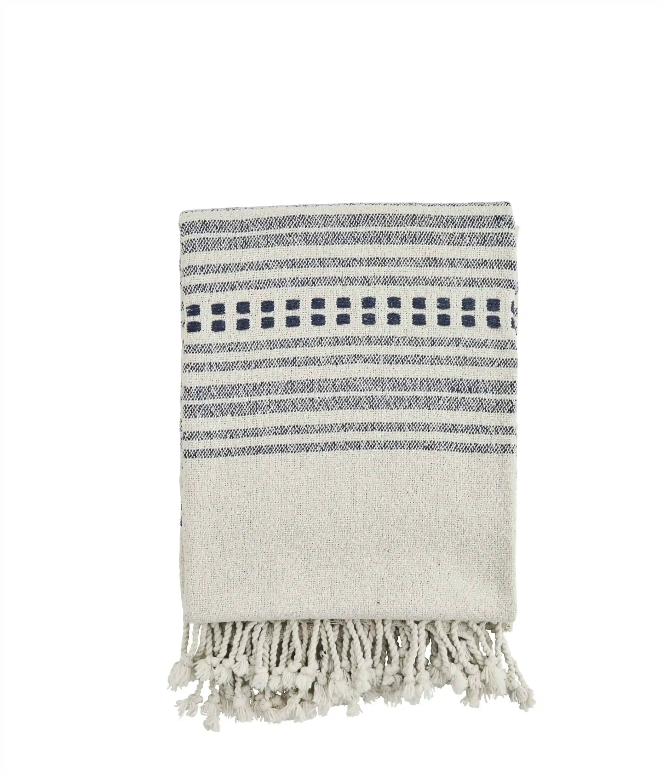 jeth8012 jeth8012 scaled