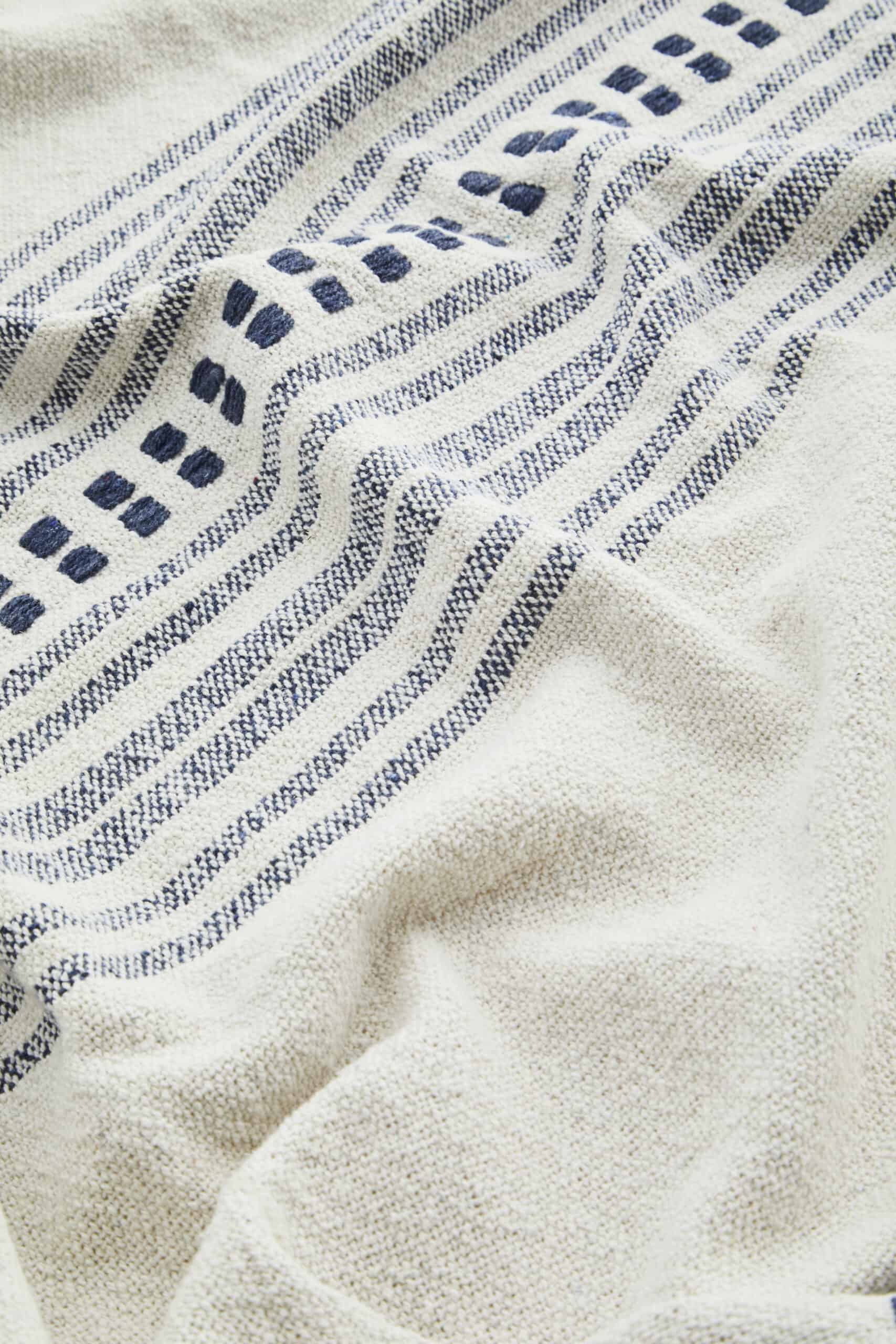 jeth8012_1 jeth8012 1 scaled