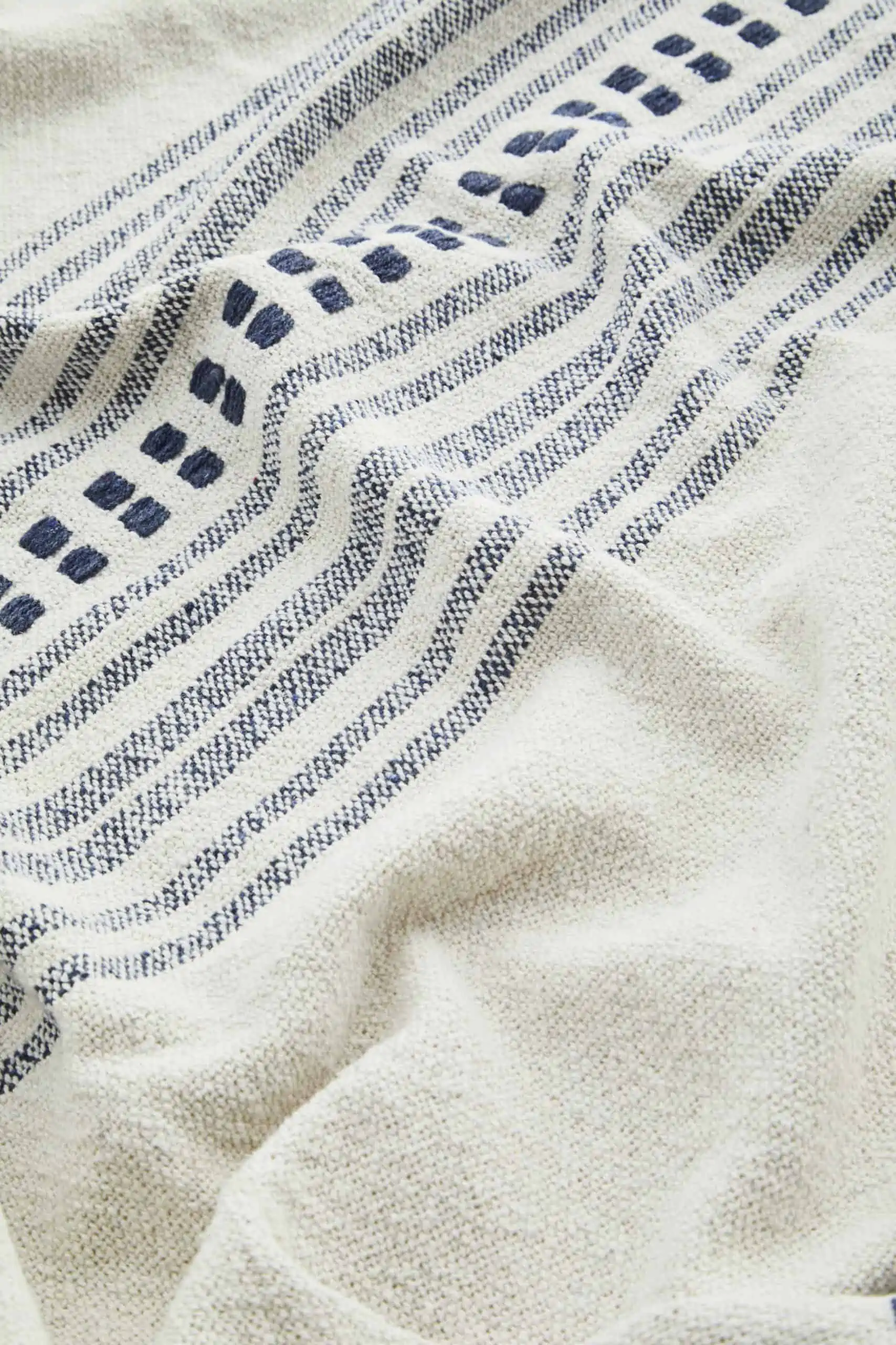 jeth8012_1 jeth8012 1 scaled