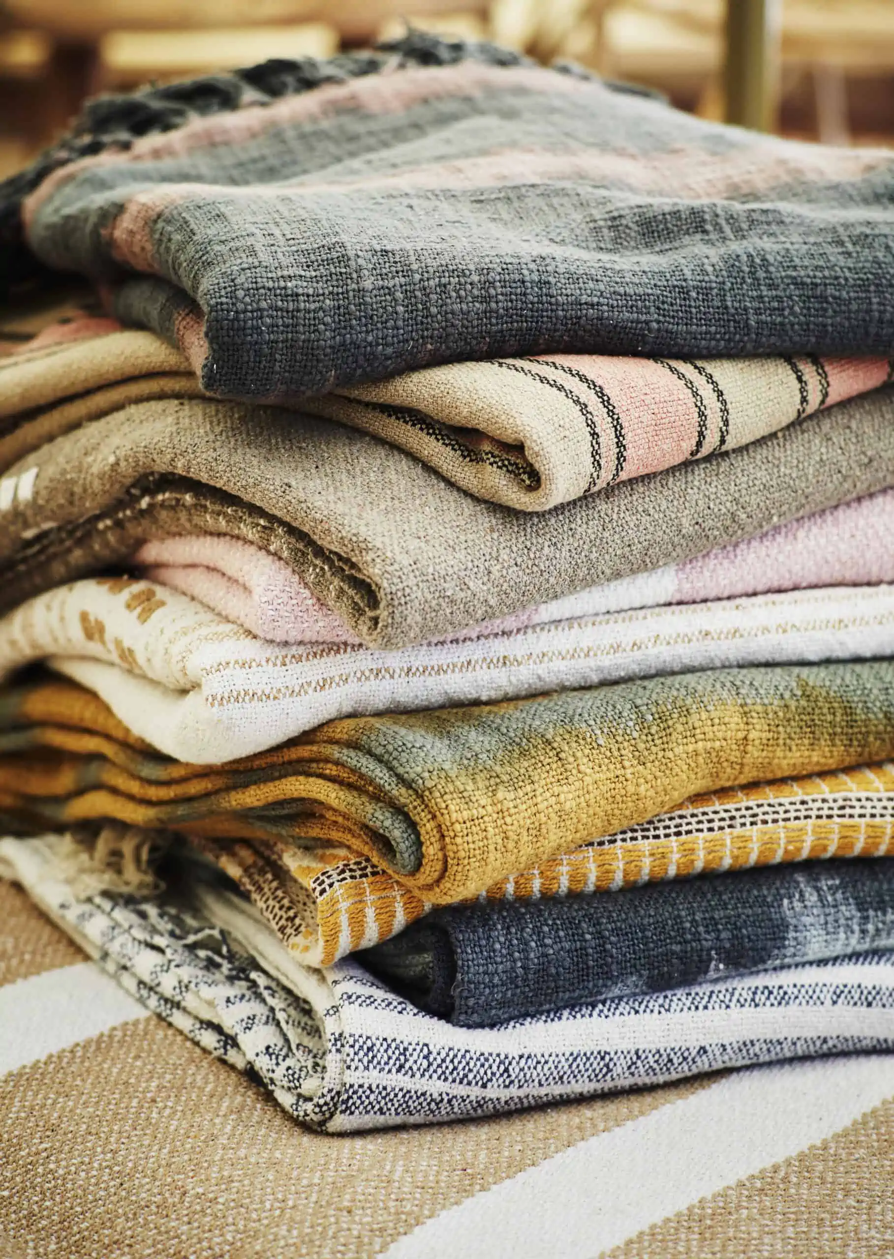 ms_ss22_2600_hires ms ss22 2600 hires scaled