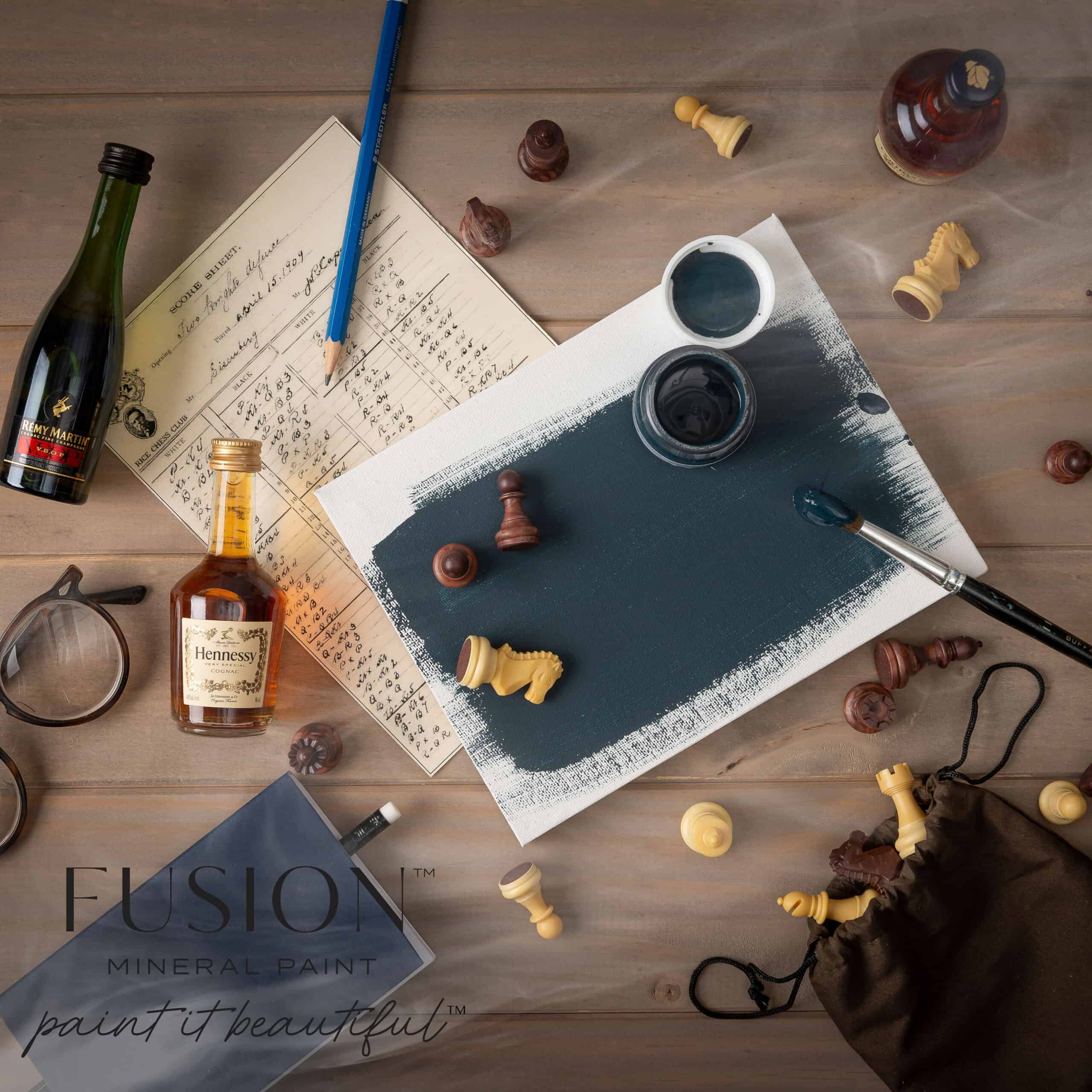 Chestler_HR_220627_1173-Edit Chestler HR 220627 1173 Edit scaled