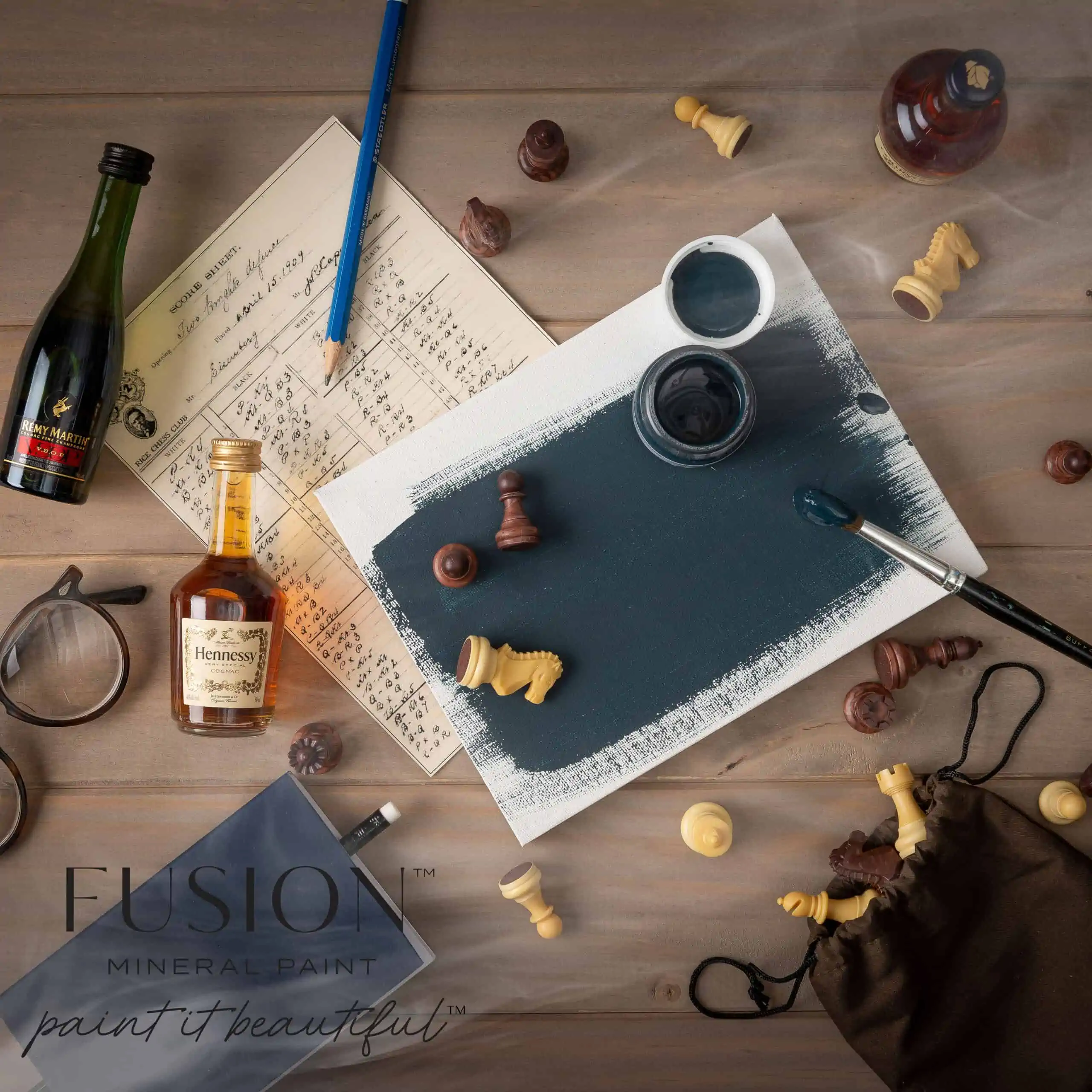 Chestler_HR_220627_1173-Edit Chestler HR 220627 1173 Edit scaled