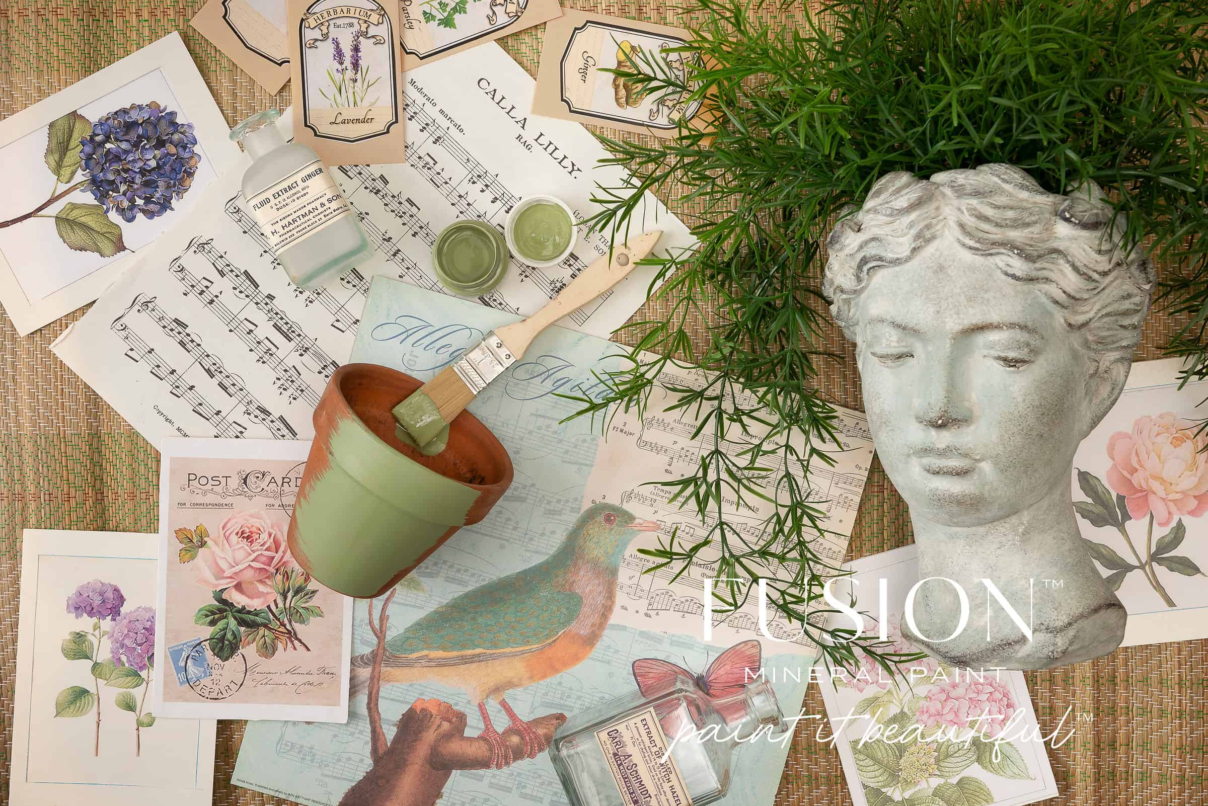 Conservatory_WR_220629_1211(2) Conservatory WR 220629 12112