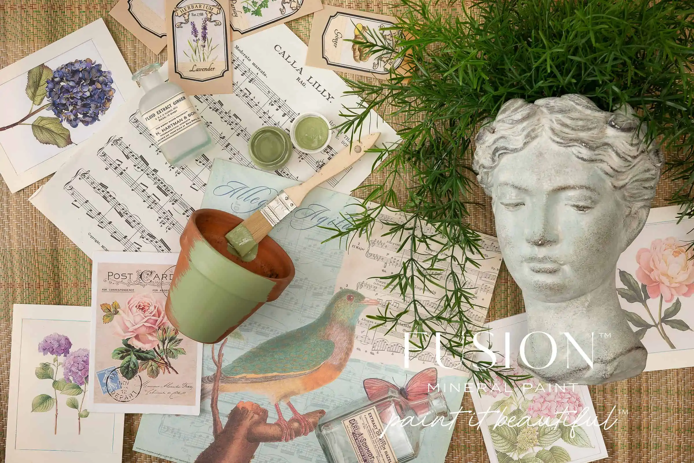 Conservatory_WR_220629_1211(2) Conservatory WR 220629 12112