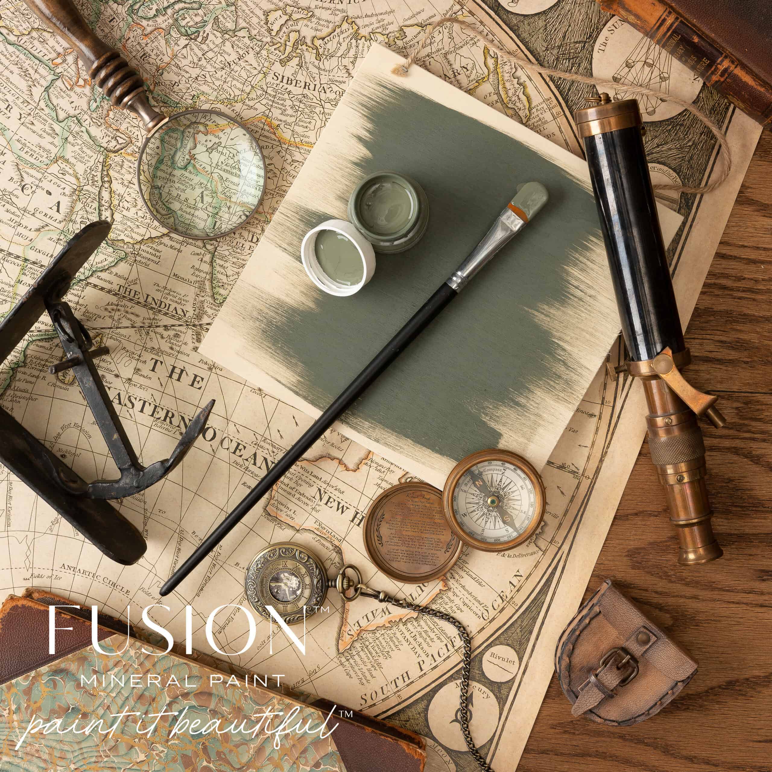 Everett_HR_220627_1187 Everett HR 220627 1187 scaled