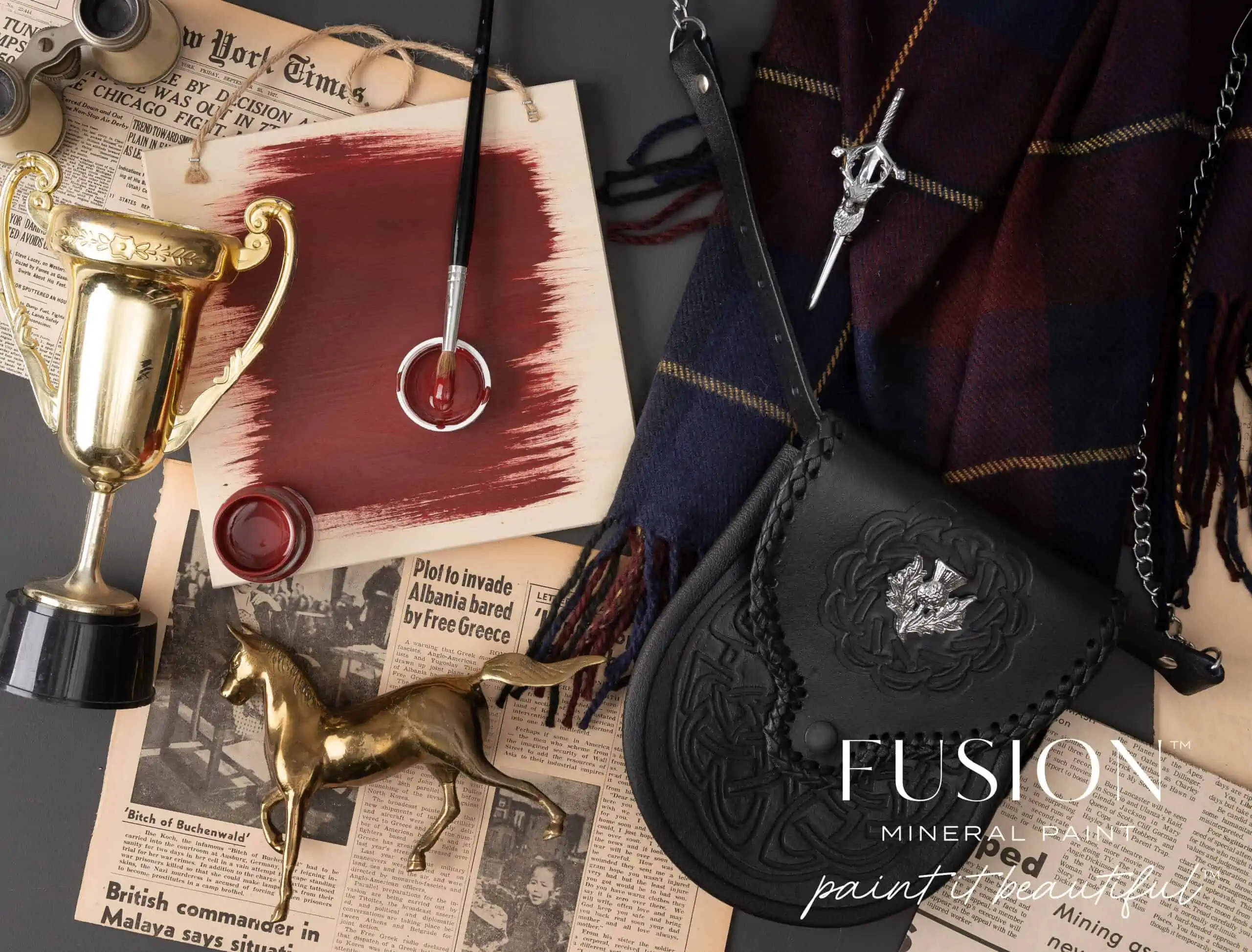 Highlander_HR_220627_1181-2