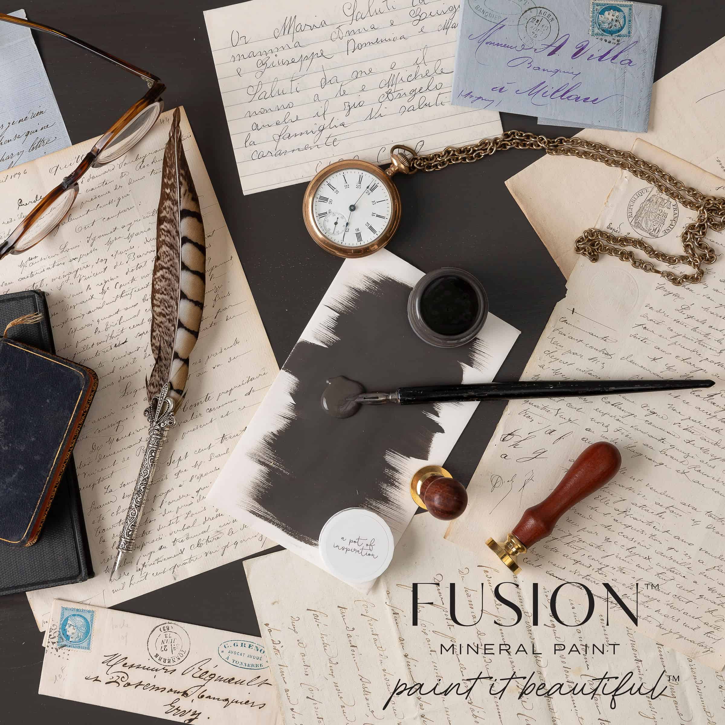 Oakham_WR_220627_1164 Oakham WR 220627 1164