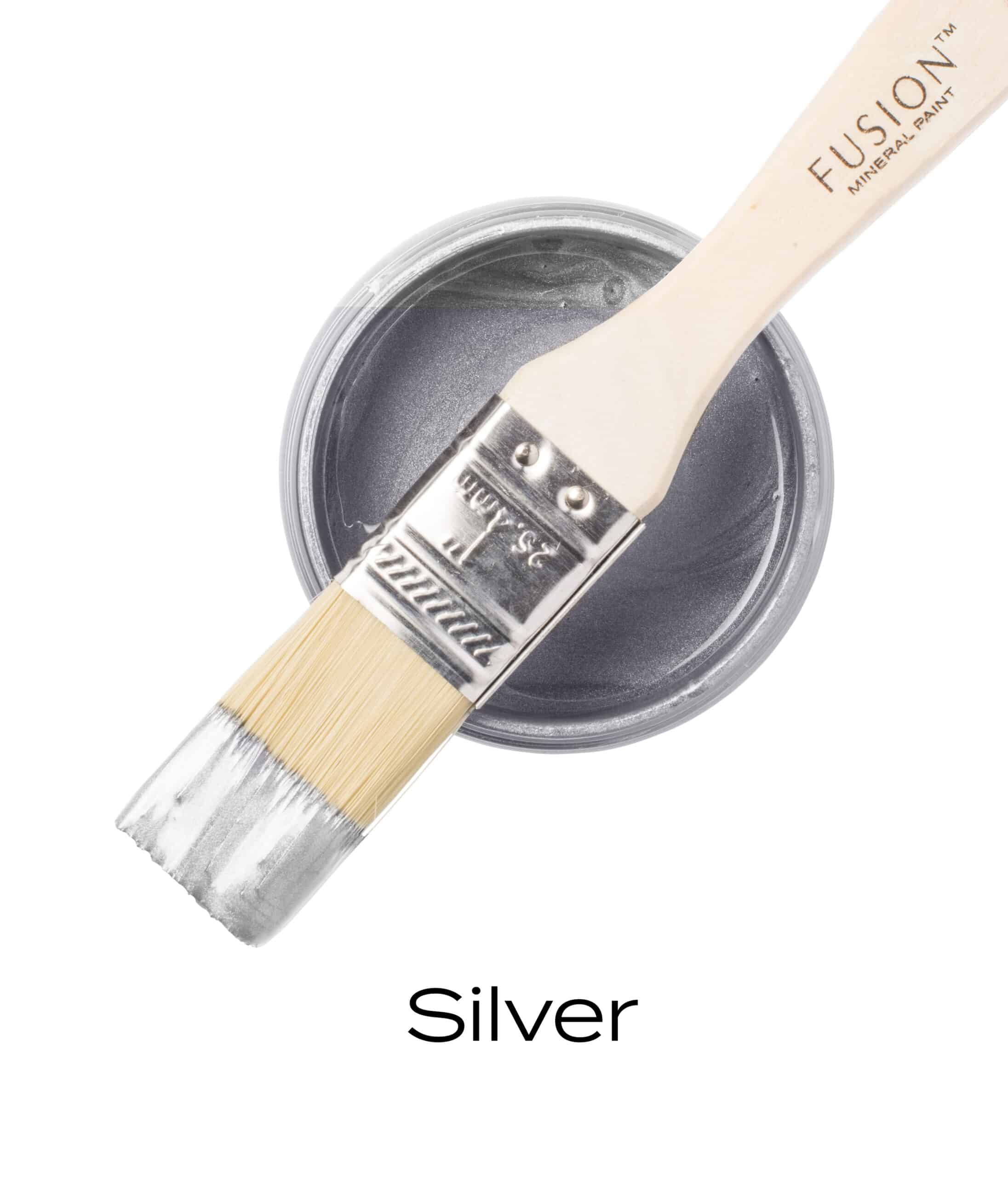 T1SILVER T1SILVER scaled