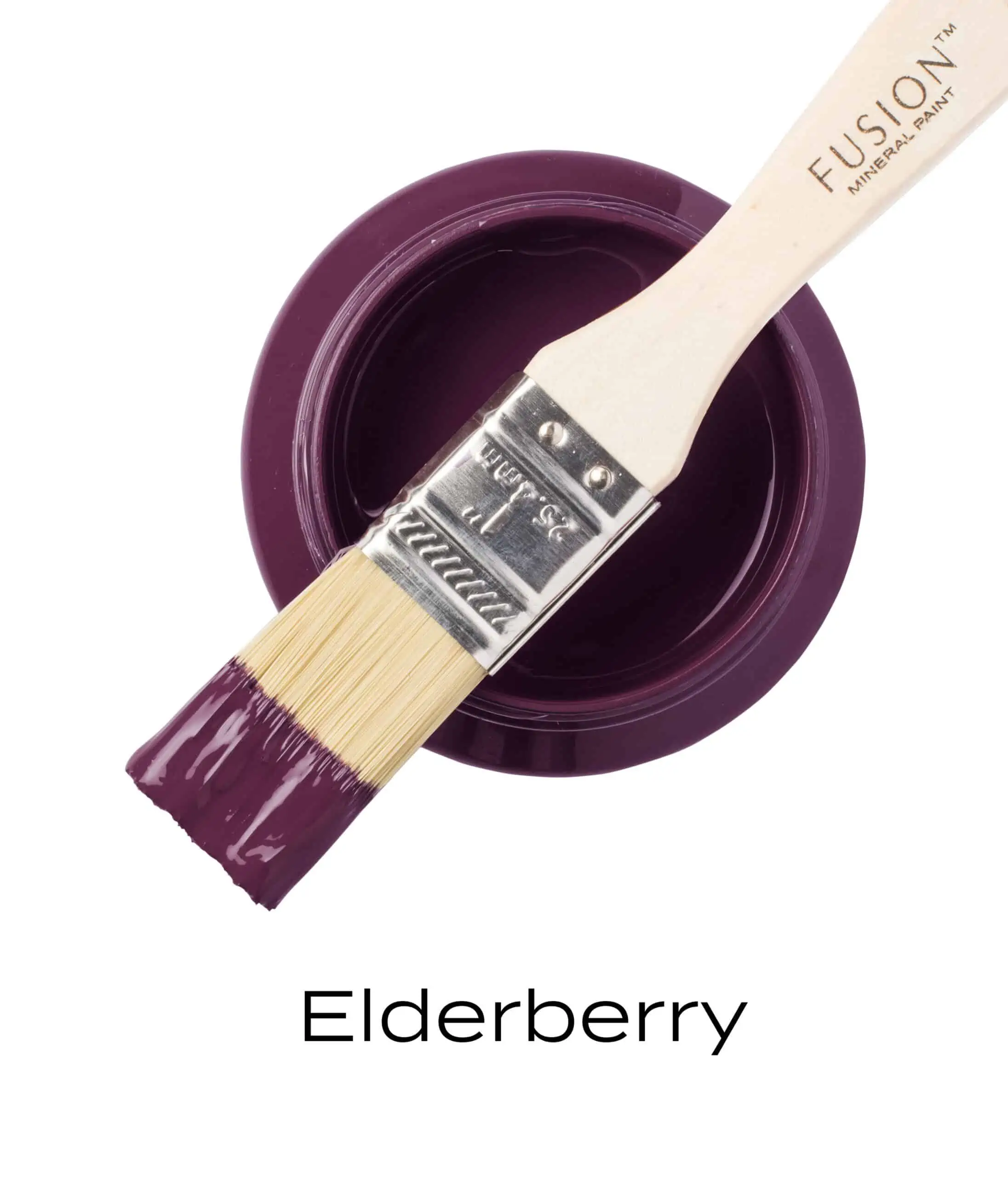 Type1-Elderberry
