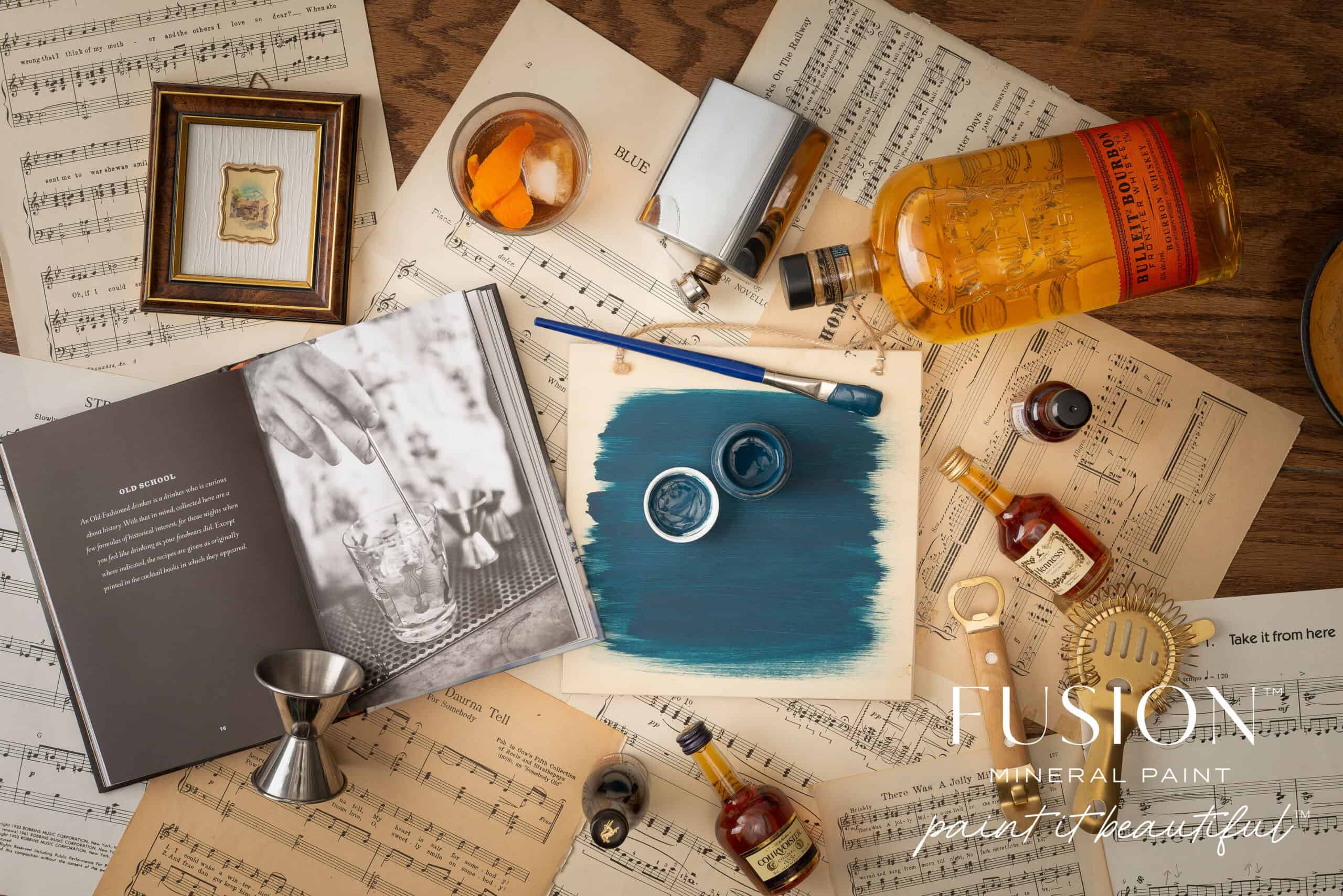 Willowbank_HR_220627_1198-Edit-2 Willowbank HR 220627 1198 Edit 2 scaled