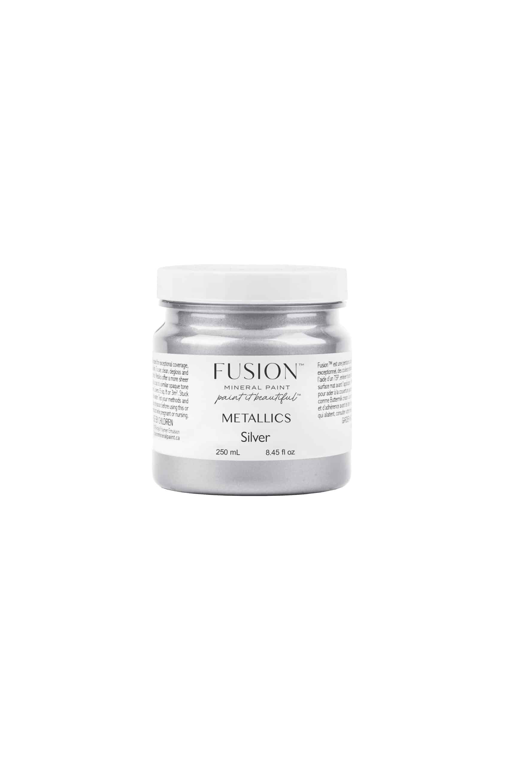 fusion_mineral_paint-silver-250 fusion mineral paint silver 250 scaled