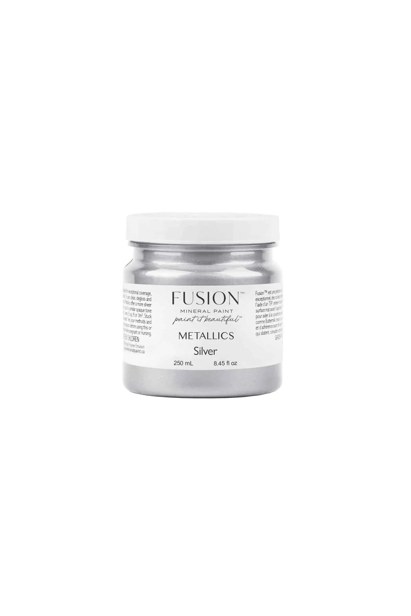 fusion_mineral_paint-silver-250 fusion mineral paint silver 250 scaled