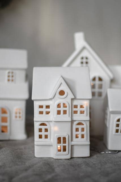 911337-BYN-2 911337 BYN 2