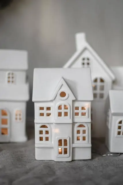 911337-BYN-2 911337 BYN 2