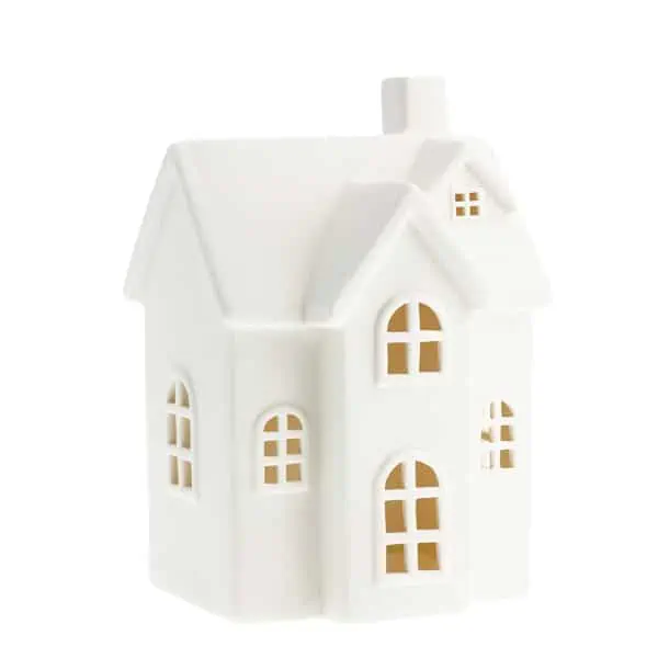 Portselanist majake BYN 7 Portselanist majake BYN 7