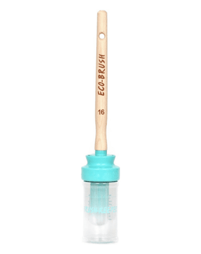 BrushKeeper ECOBRUSH pintsel 16