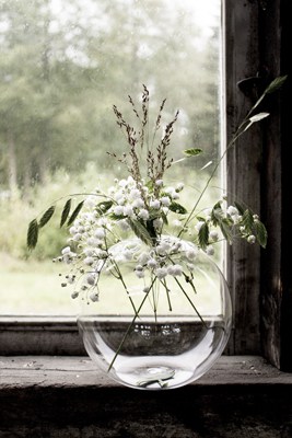 366131-HULT-5384 366131 HULT 5384 1