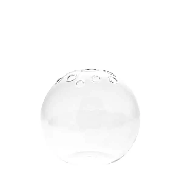 366131-HULT-VAS-3 366131 HULT VAS 3