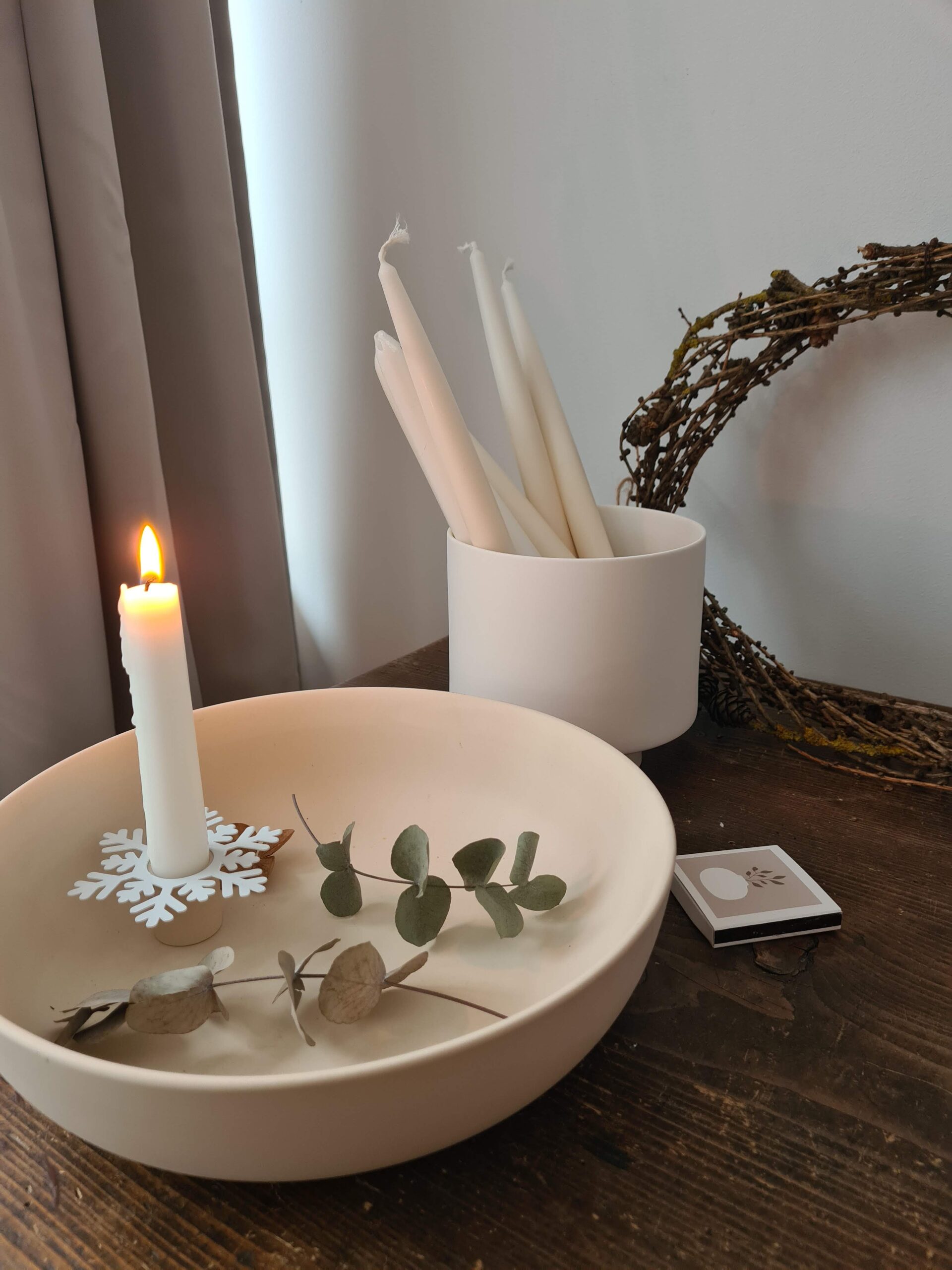 Snö_2 20221204 125732 scaled