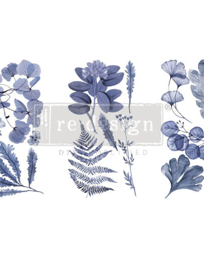 re-design with PRIMA väike siirdepilt INDIGO