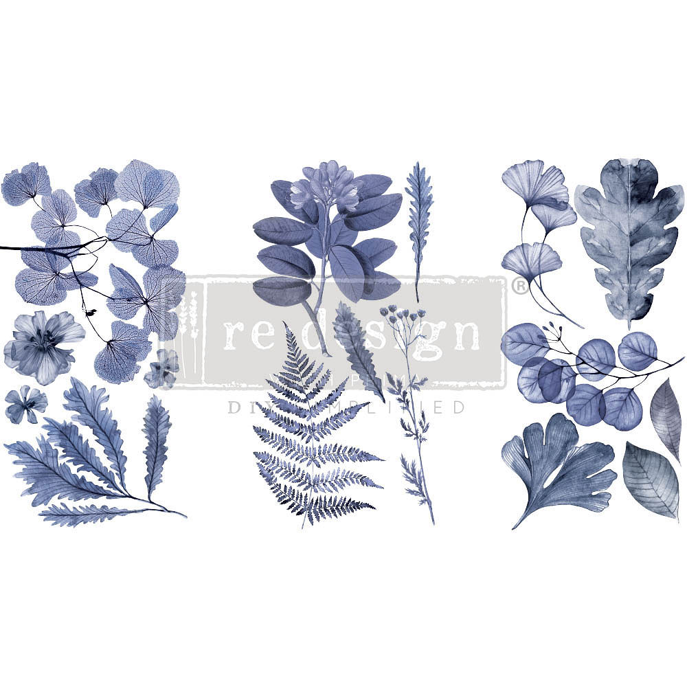 re-design with PRIMA väike siirdepilt INDIGO