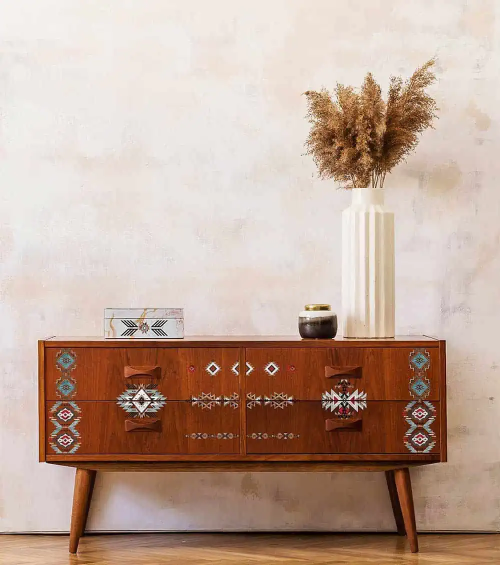 Something Tribal_657628-mockup