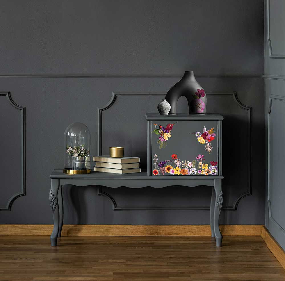 Organic_flora_658939-mockup 658939 mockup