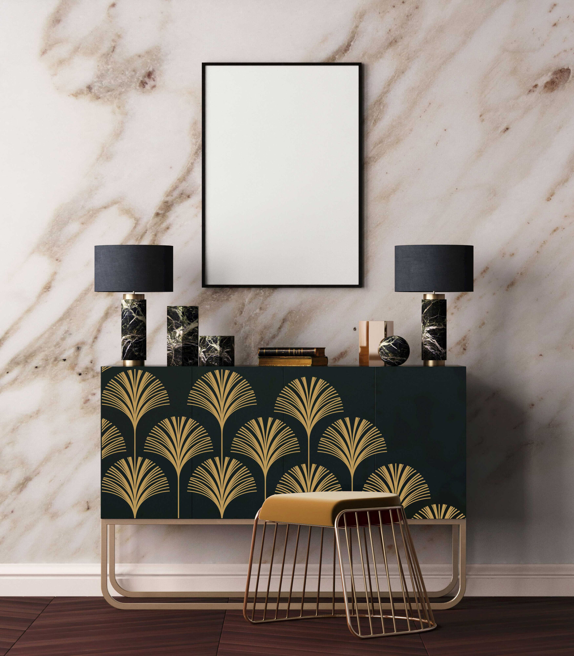 Geo wave_659943-mockup 659943 mockup scaled