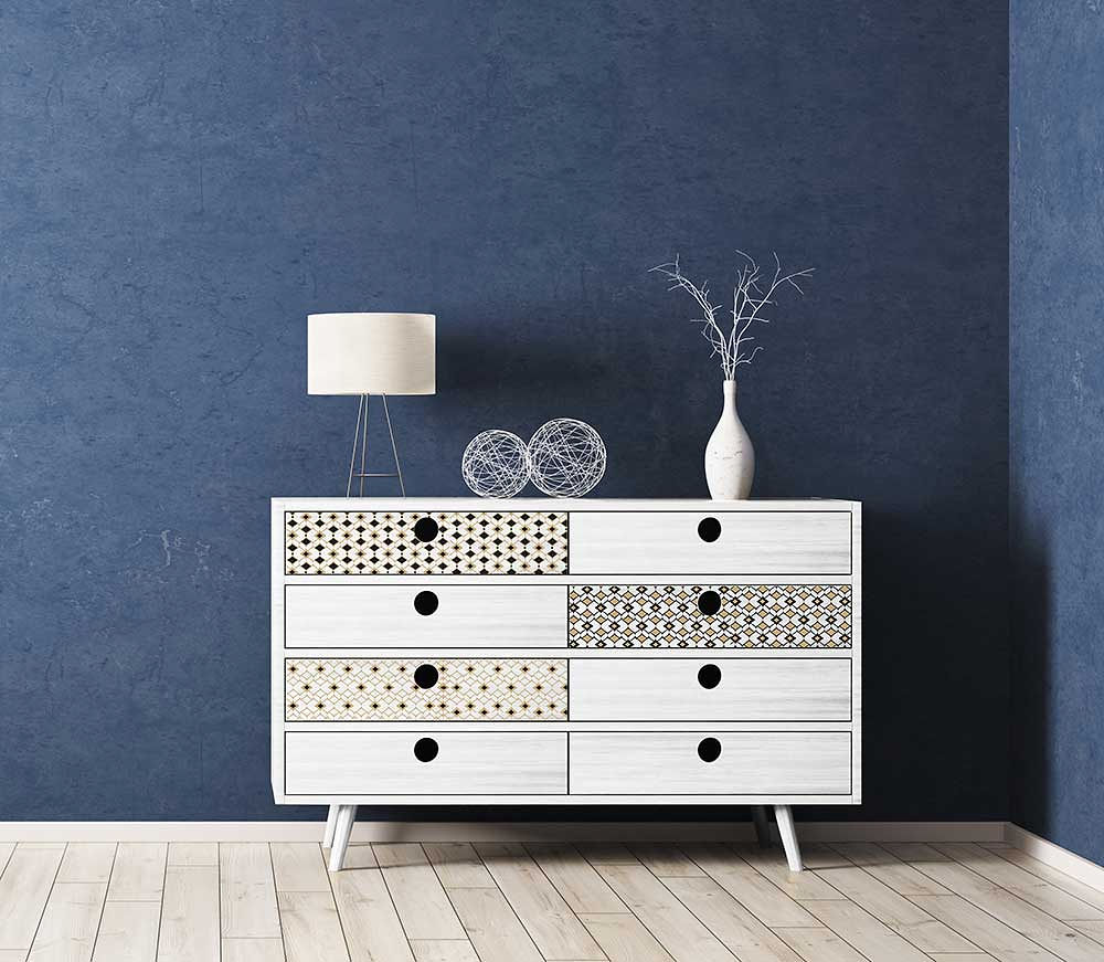 660727-mockup_Moroccan Diamonds 660727 mockup