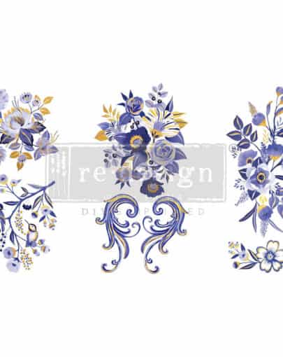 re-design with PRIMA väike siirdepilt JULIET
