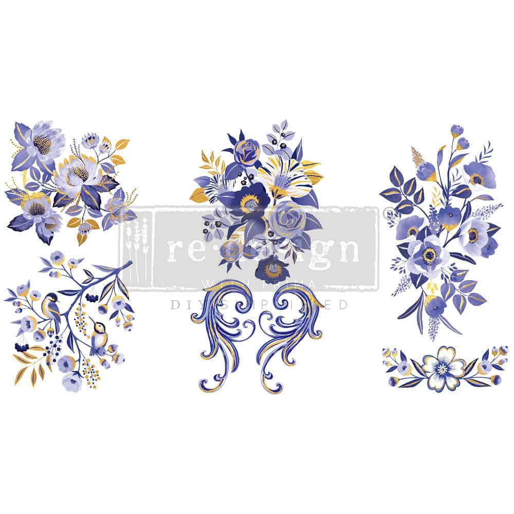 re-design with PRIMA väike siirdepilt JULIET