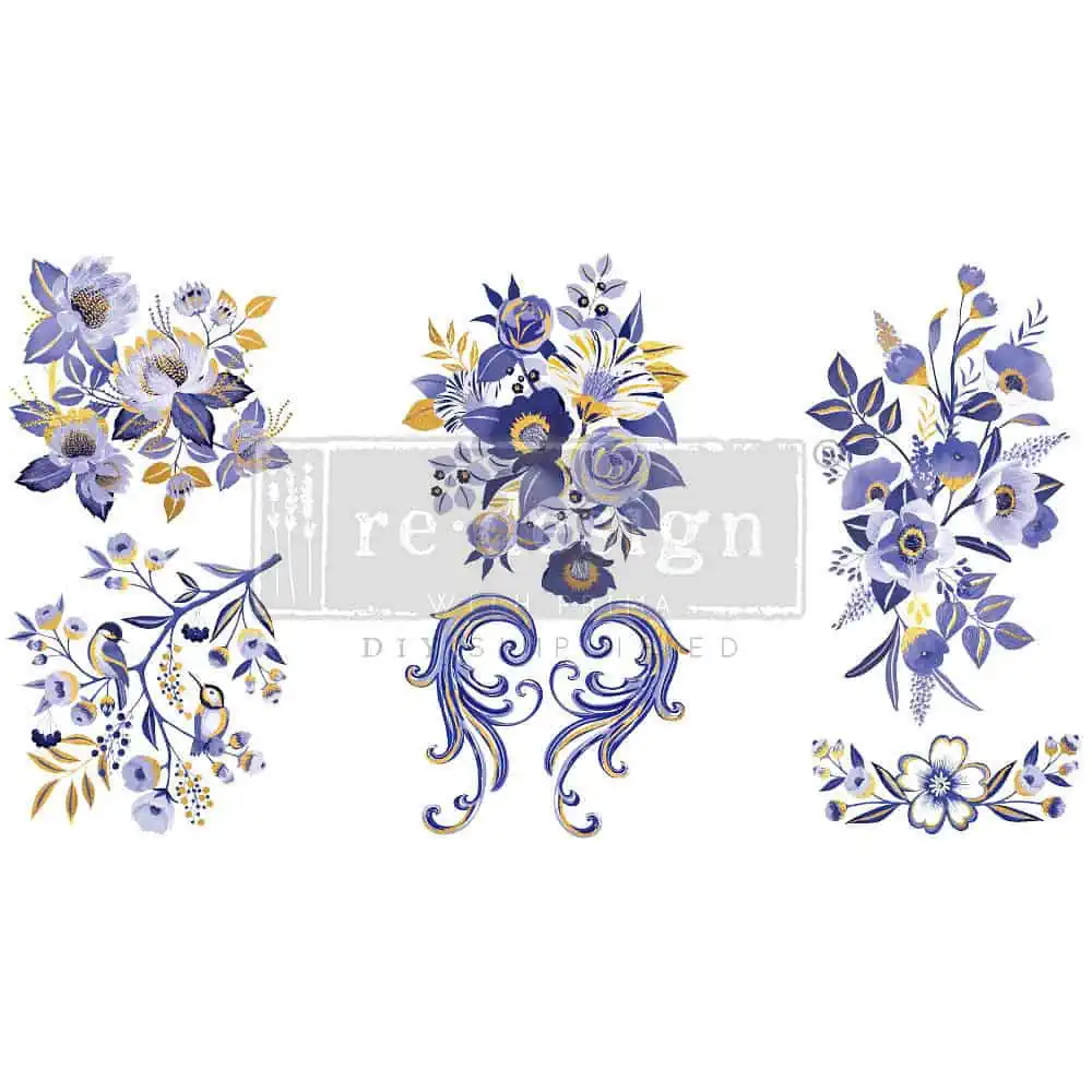 re-design with PRIMA väike siirdepilt JULIET re-design with PRIMA väike siirdepilt JULIET