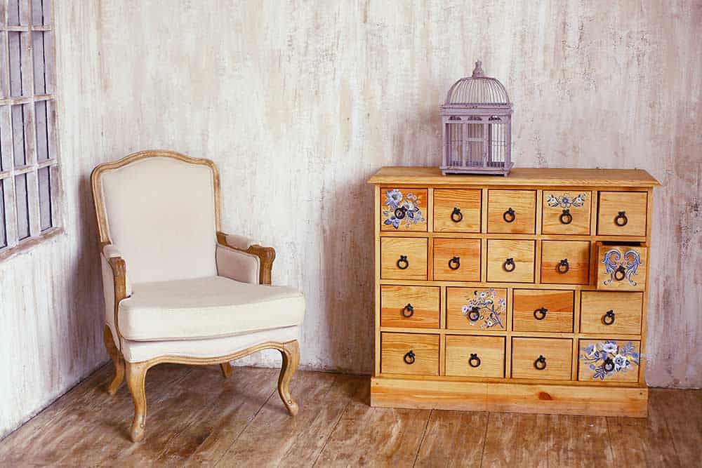 657659-mockup 657659 mockup