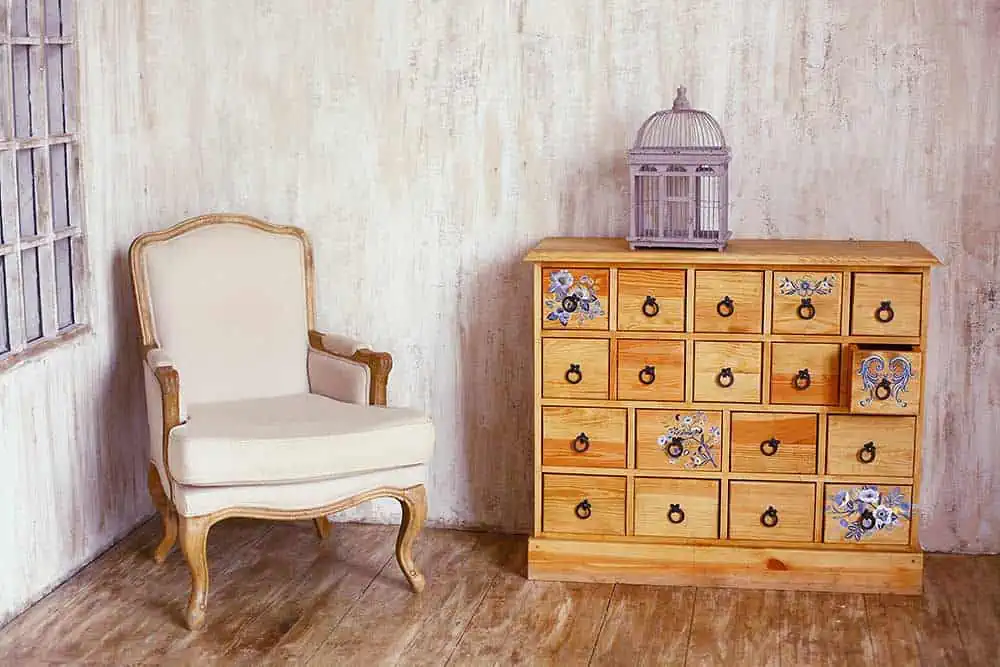 657659-mockup 657659 mockup