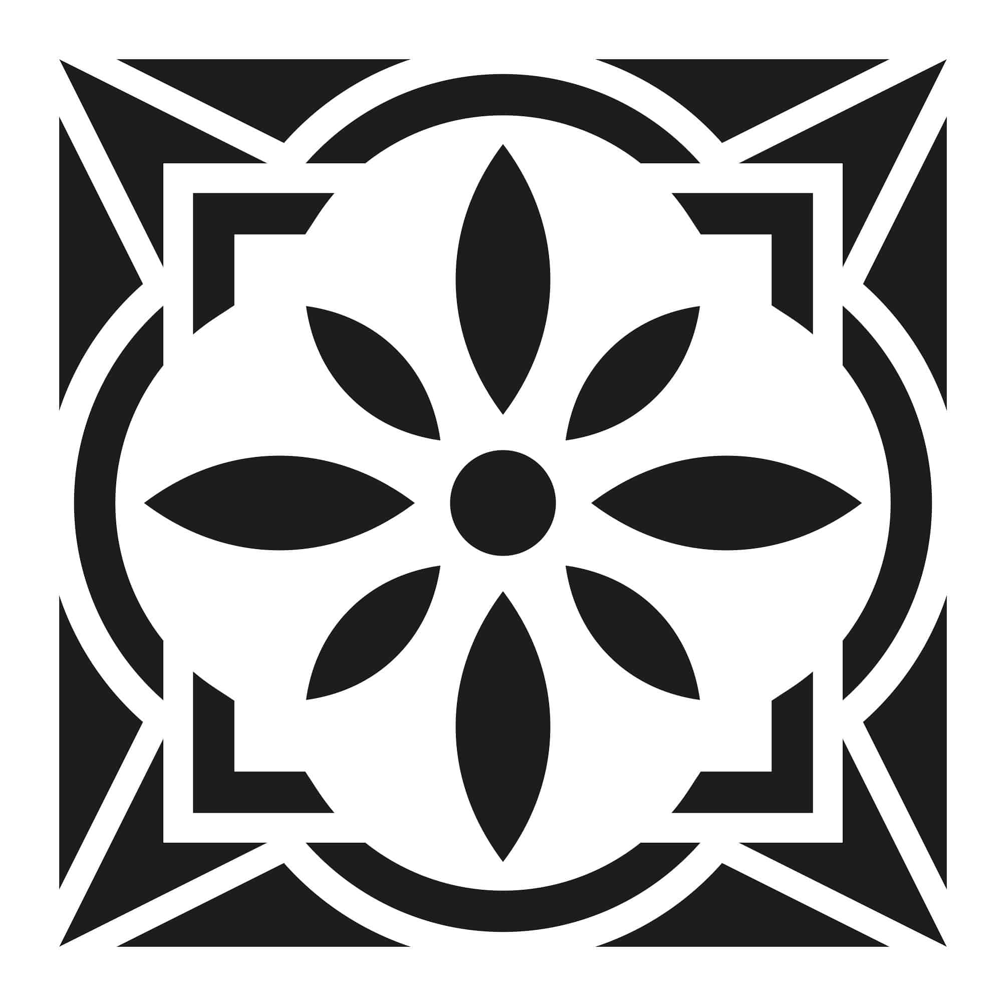 15075006