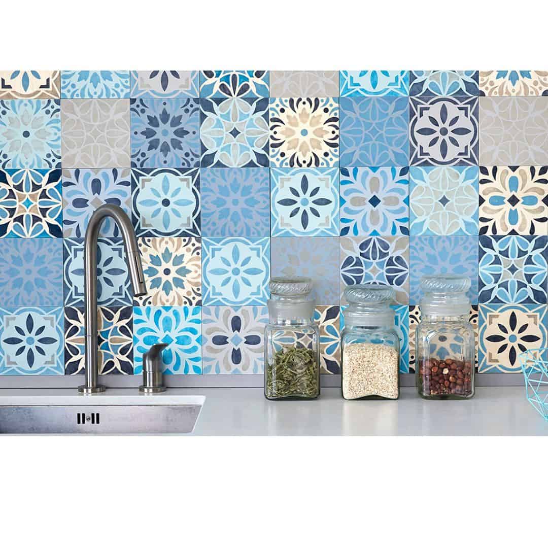 Cementtileskitchen3 Cementtileskitchen3