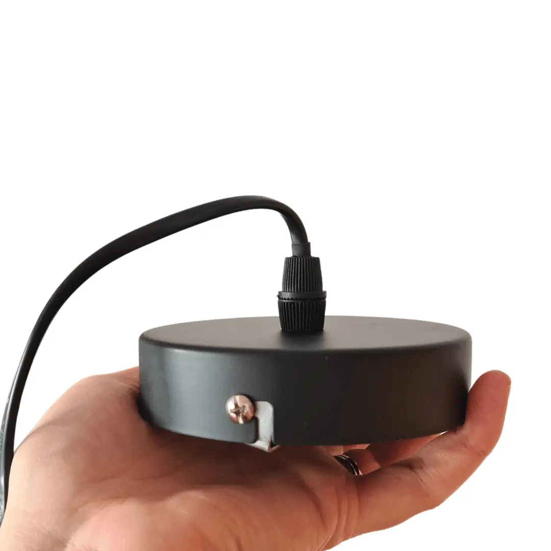 Elio_2 Untitled design 3