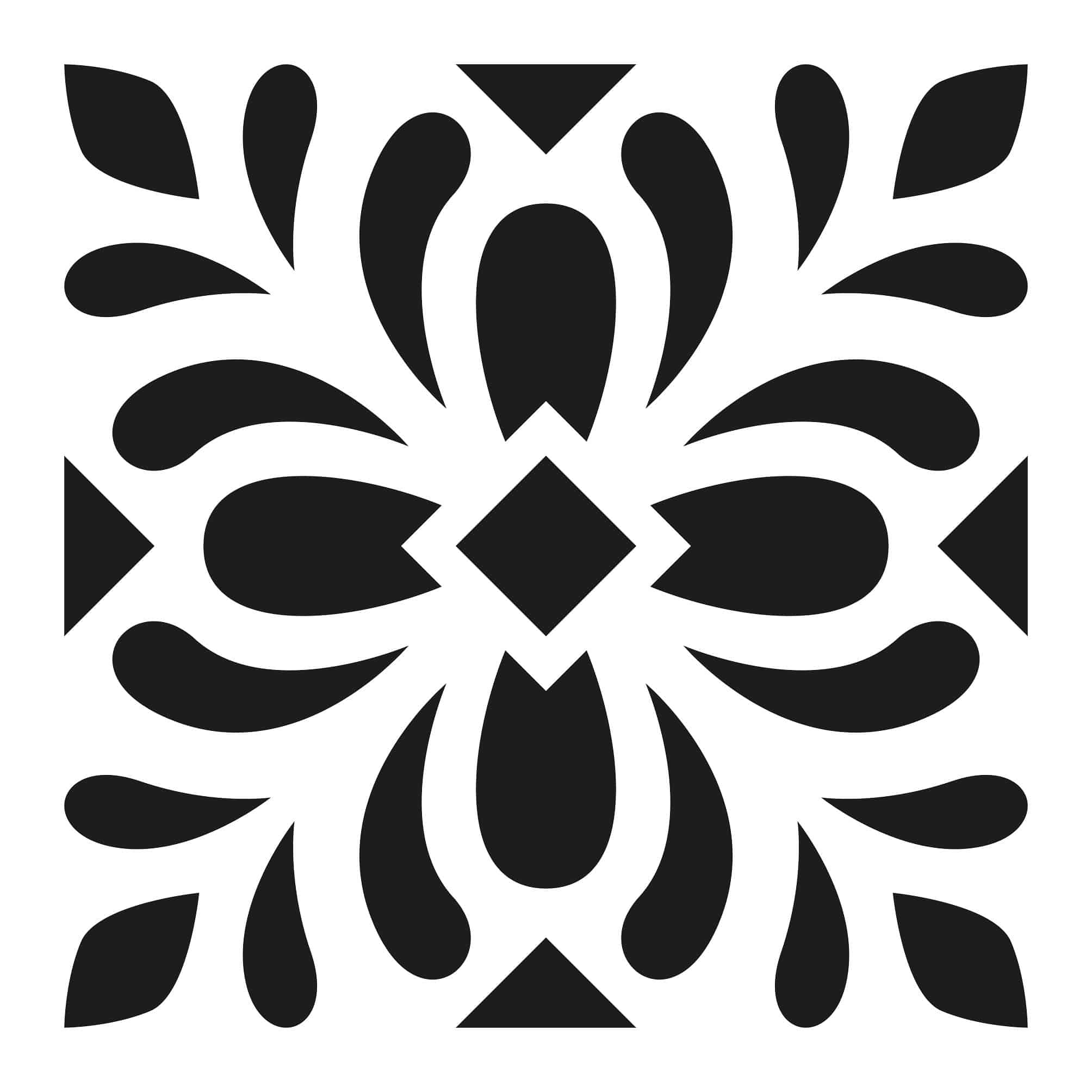 15075005