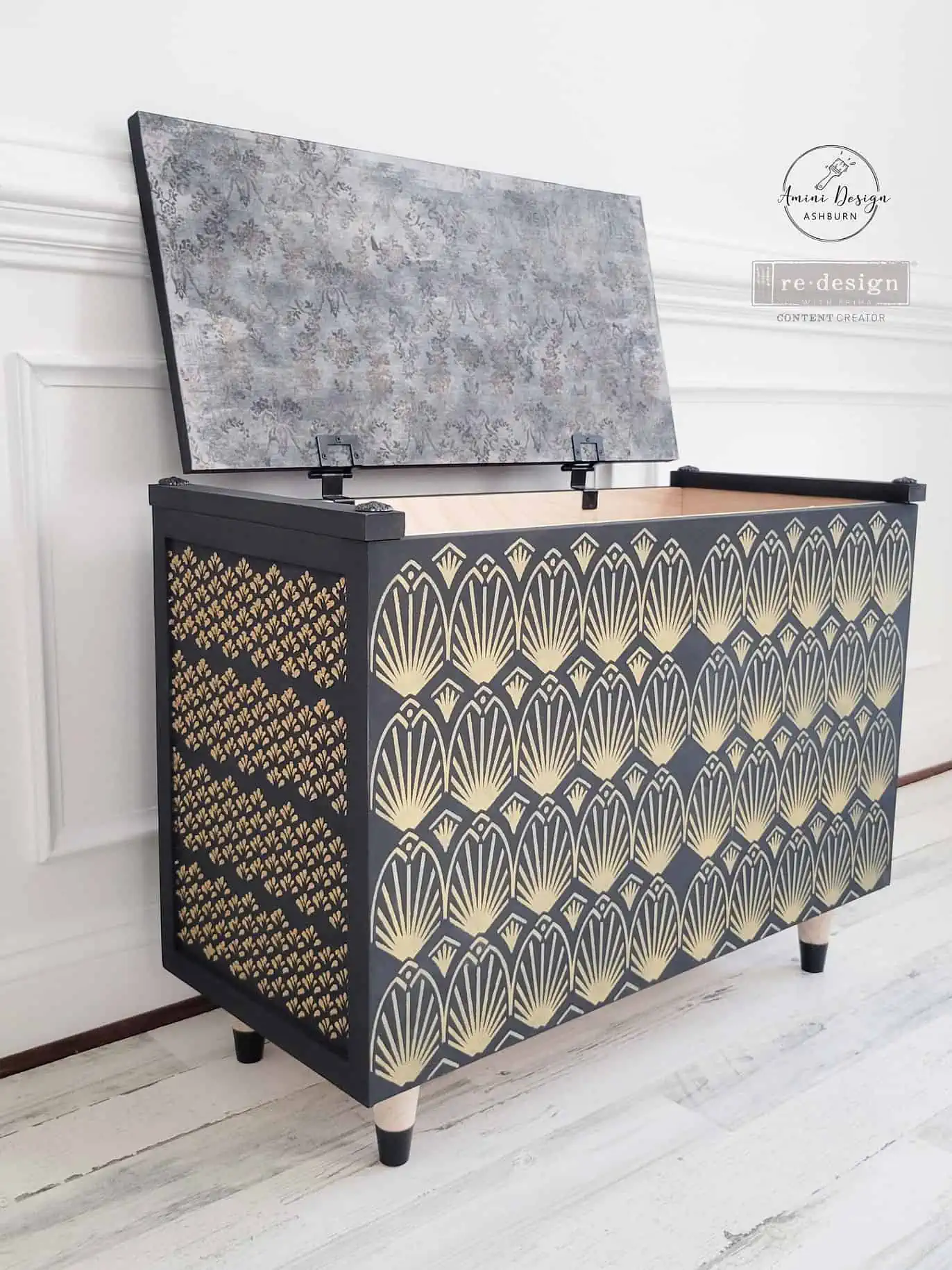 Art Deco näidis 655350656591 4