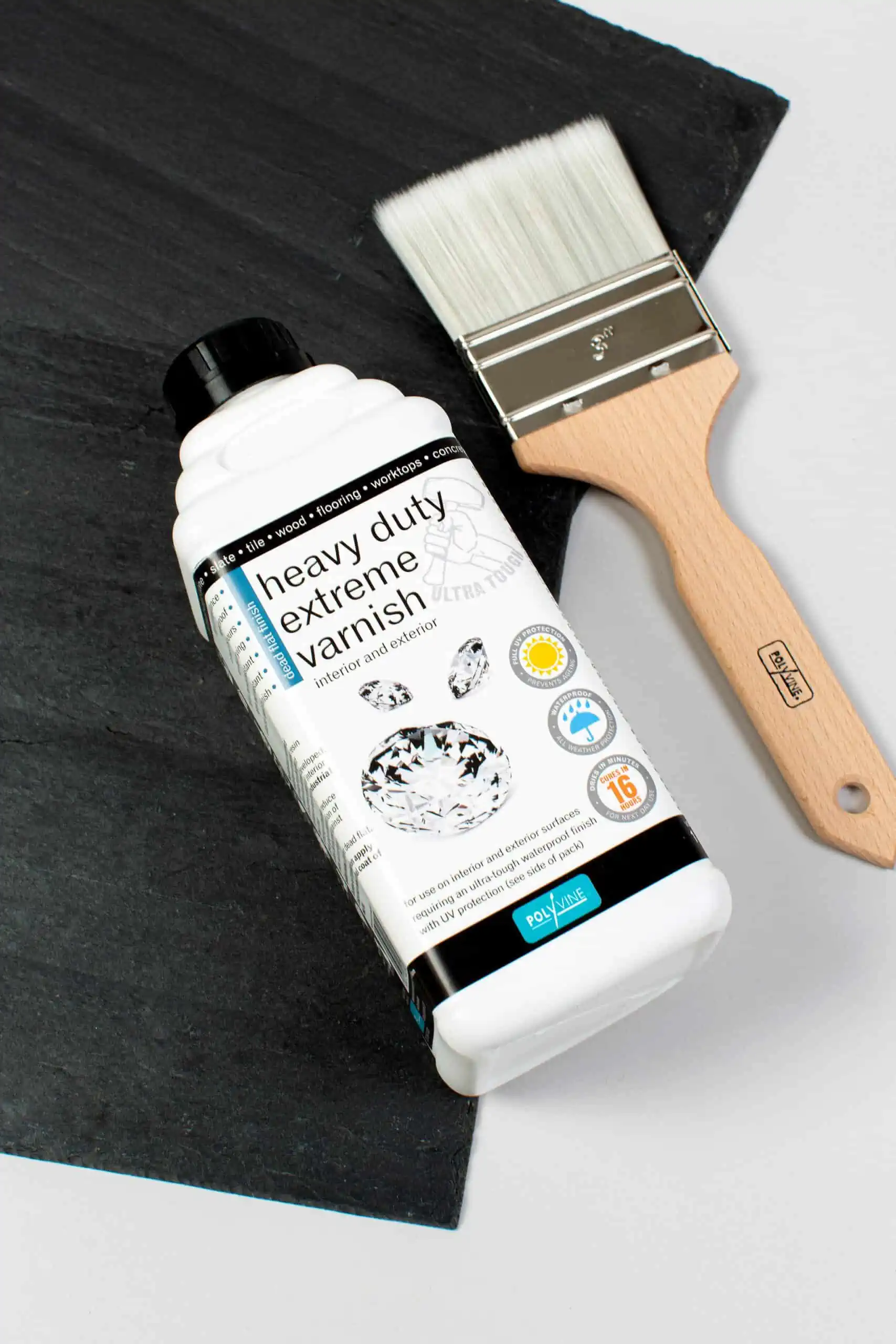 heavydutyextremevarnish01 heavydutyextremevarnish01 scaled