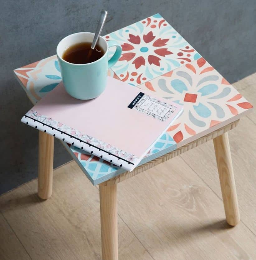 woodentiles woodentiles